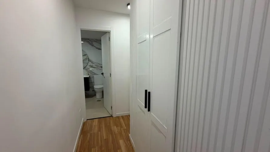 3 bedrooms apartment for sale, Torrevieja, Spain No. 2750 № 10