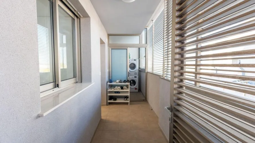 106m² apartment for sale, Santa Pola, Spain No. 3173 № 7