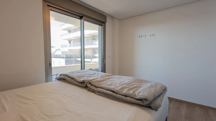 106m² apartment for sale, Santa Pola, Spain No. 3173 № 16
