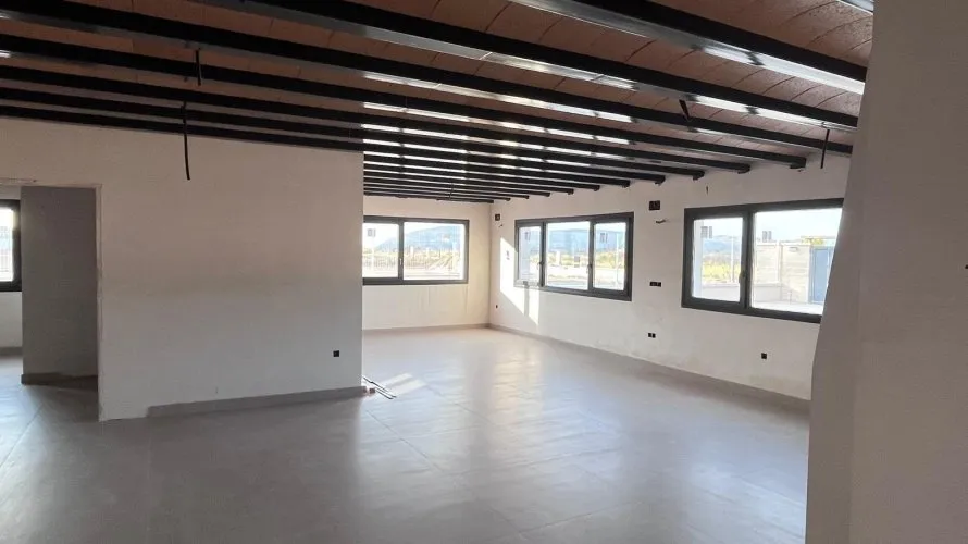 3 bedrooms apartment for sale, Penaguila, Spain No. 3219 № 17