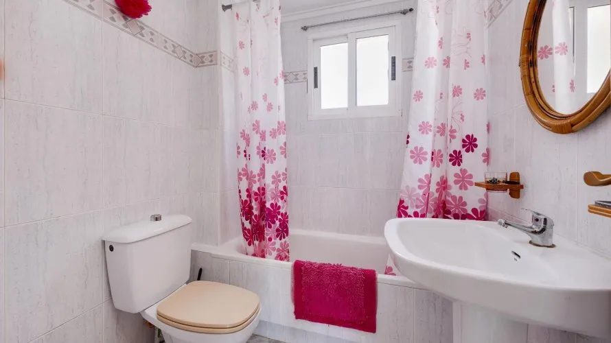 70m² apartment for sale, Torrevieja, Spain No. 3161 № 15