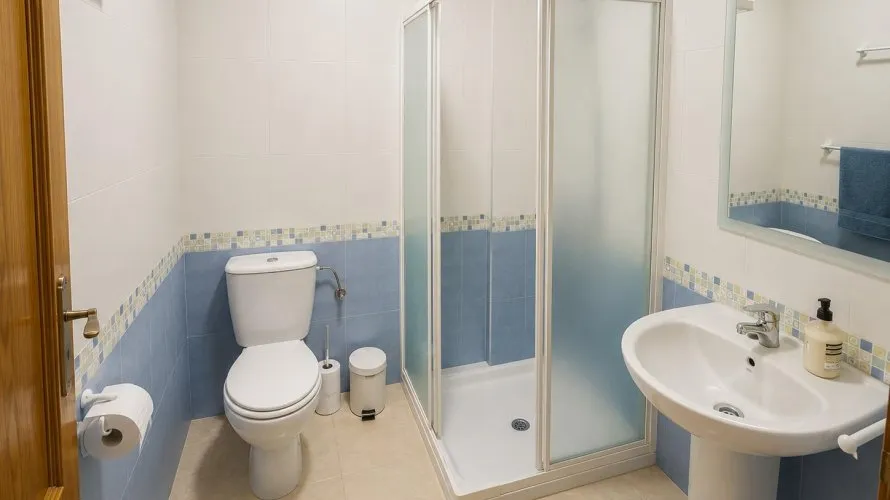 2 bedrooms bungalow for sale, Los Altos, Spain No. 3224 № 16