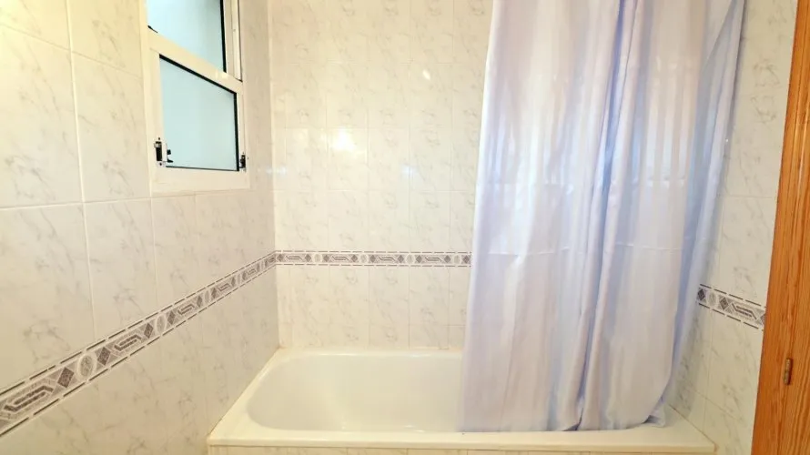 2 bedrooms apartment for sale, Torrevieja, Spain No. 3279 № 12
