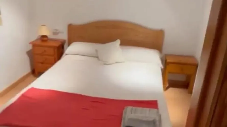 2 bedrooms penthouse for sale, Nueva Torrevieja, Spain No. 3278 № 3