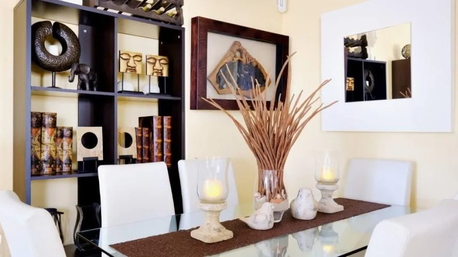 110m² apartment for sale, Dehesa De Campoamor, Spain No. 3160 № 11