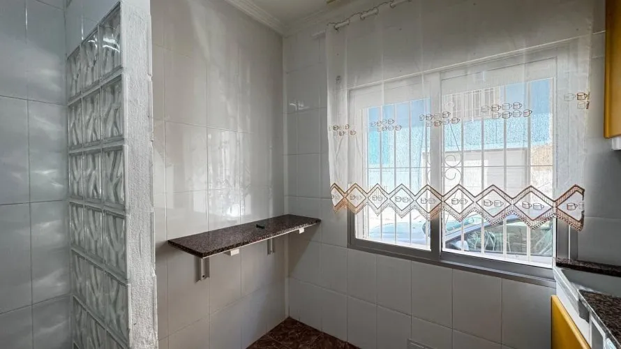 2 bedrooms land plot for sale, San Pedro del Pinatar, Spain No. 3189 № 24