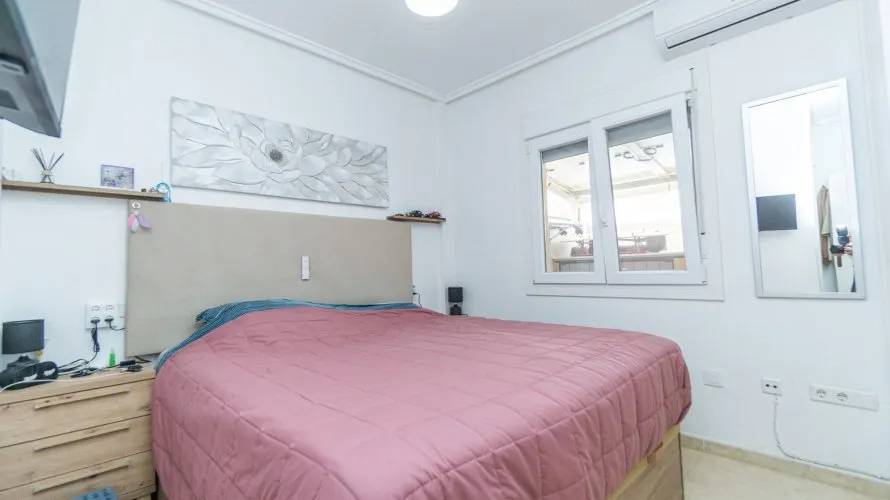 87m² house for sale, Rojales, Spain No. 3261 № 20
