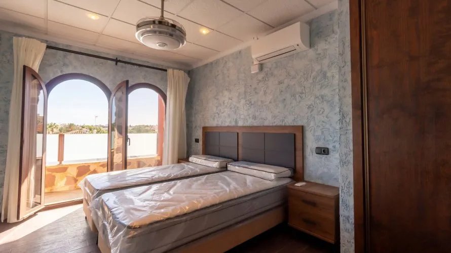 624m² villa for sale, La Zenia, Spain No. 3164 № 11