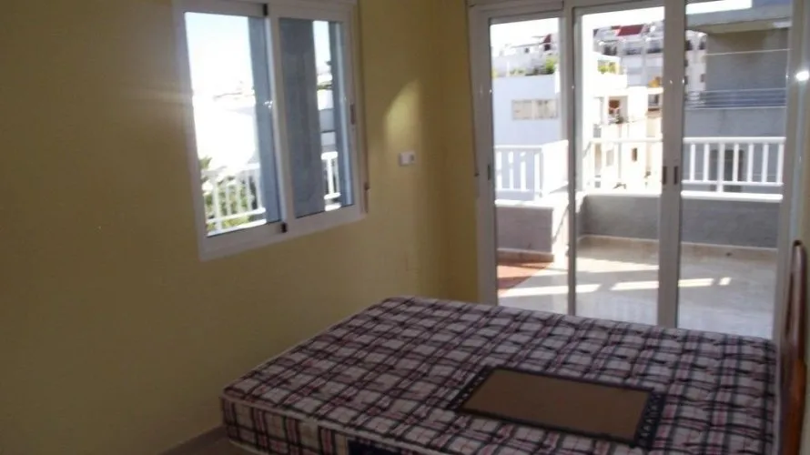 2 bedrooms apartment for sale, Torrevieja, Spain No. 3175 № 9