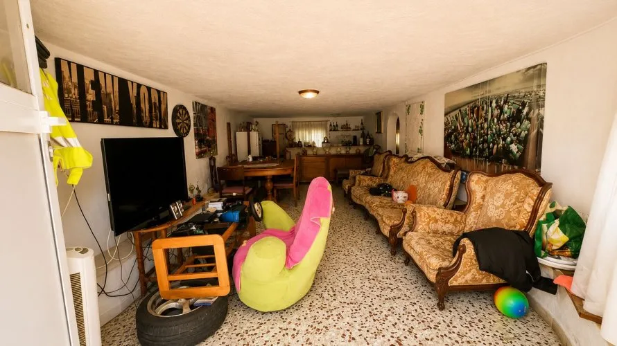 200m² villa for sale, Torrevieja, Spain No. 3194 № 20