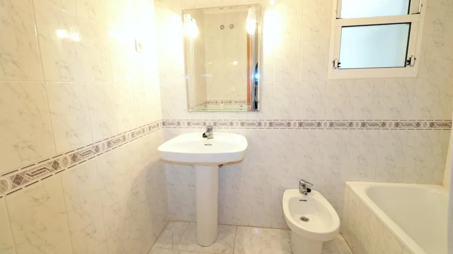 2 bedrooms apartment for sale, Torrevieja, Spain No. 3279 № 8