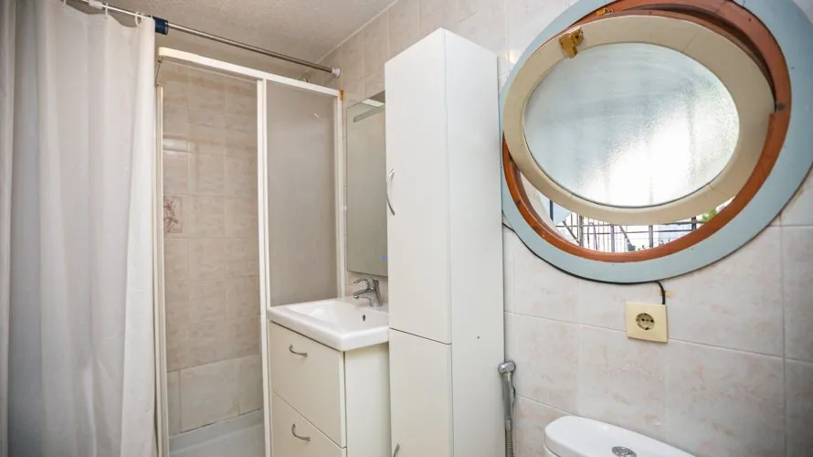 41m² bungalow for sale, Los Balcones, Spain No. 3196 № 6
