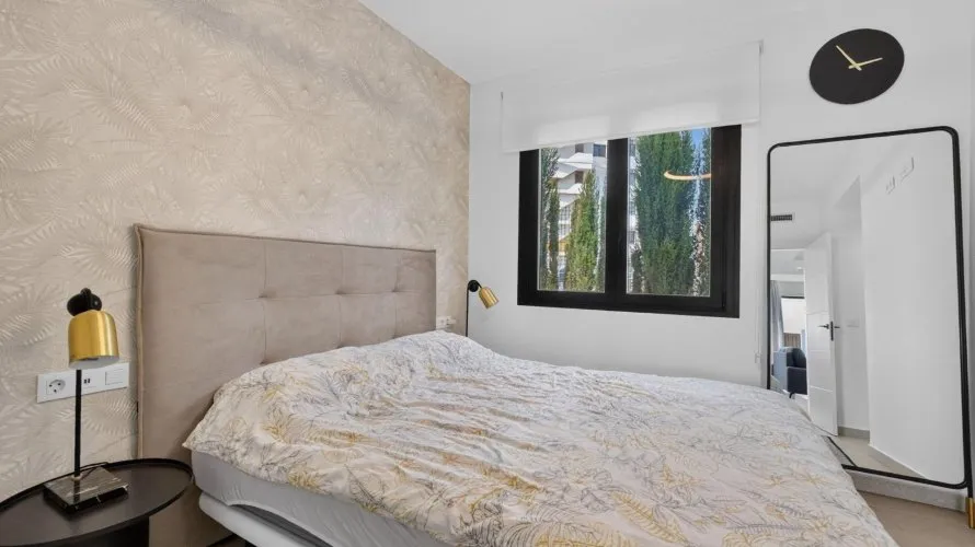 178m² villa for sale, Guardamar del Segura, Spain No. 3248 № 15