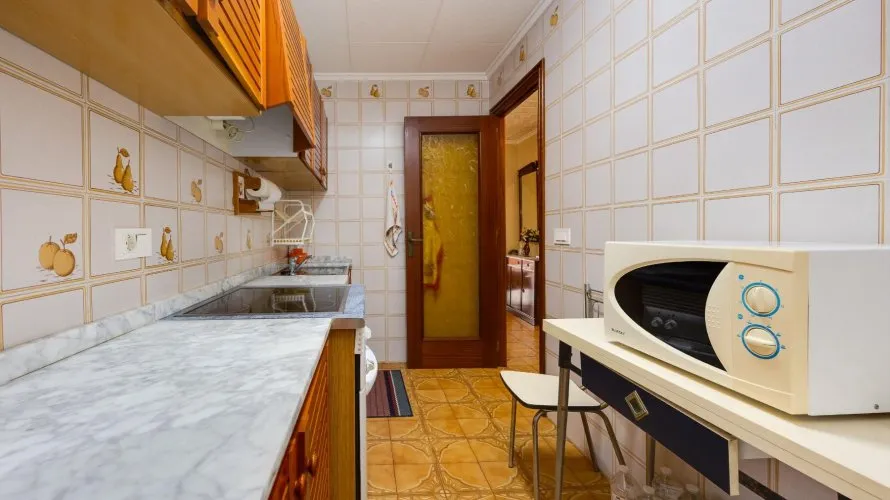 100m² apartment for sale, Torrevieja, Spain No. 3195 № 20