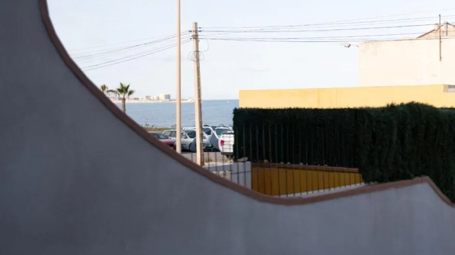 2 bedrooms bungalow for sale, La Veleta, Spain No. 3180 № 2