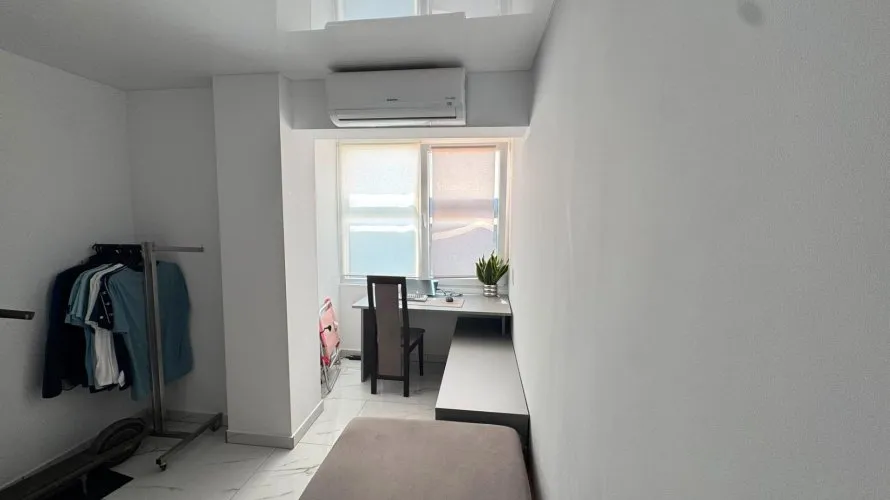 2 bedrooms apartment for sale, Torrevieja, Spain No. 3208 № 4