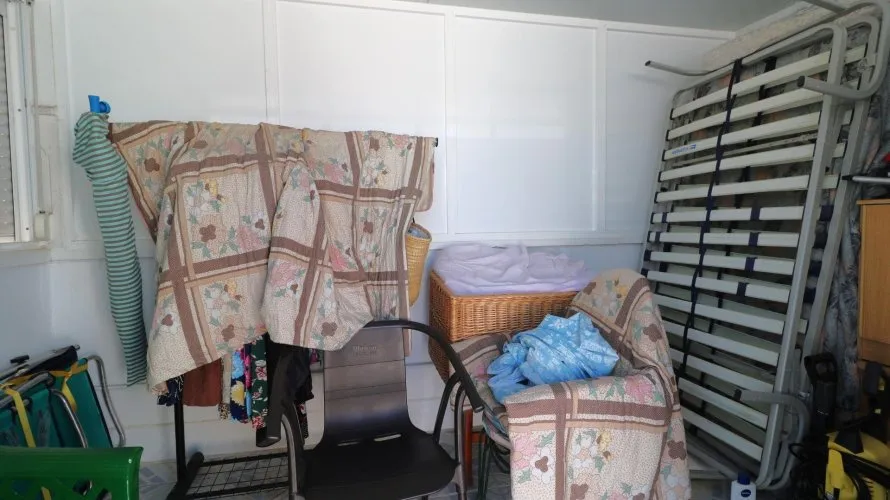 2 bedrooms bungalow for sale, El Limonar, Spain No. 3273 № 17
