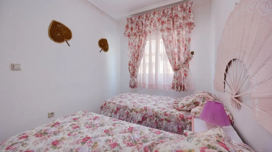 70m² apartment for sale, Torrevieja, Spain No. 3161 № 14
