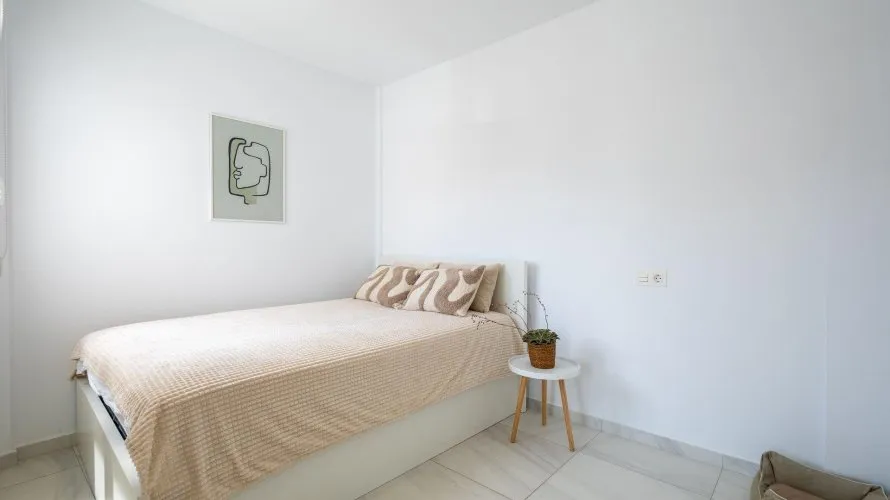 107m² house for sale, Torrevieja, Spain No. 3244 № 18