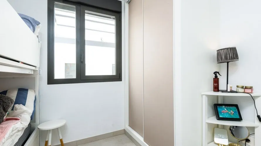 66m² apartment for sale, Pilar de la Horadada, Spain No. 3246 № 4