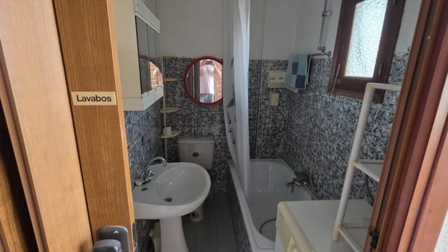 26m² apartment for sale, Torreblanca, Spain No. 3192 № 4