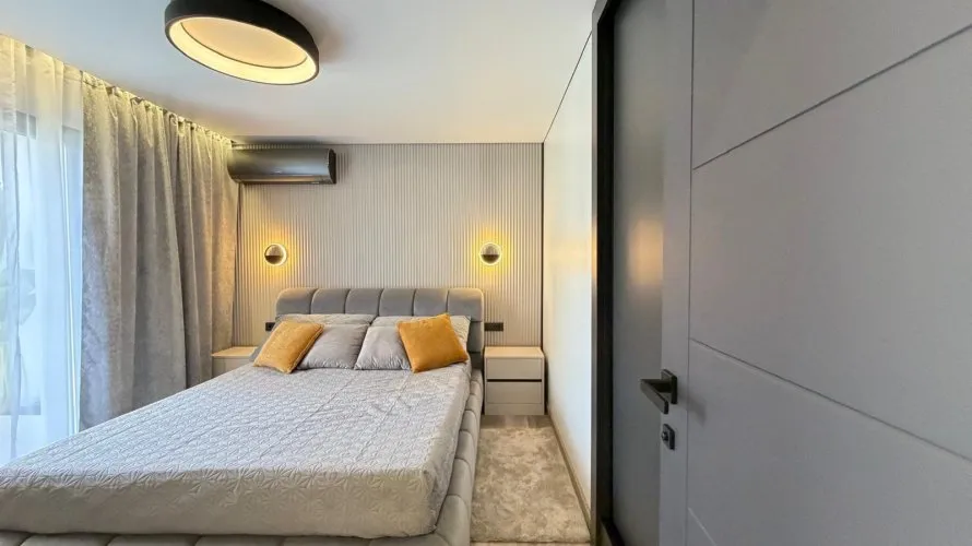 4 bedrooms villa for sale, Torrevieja, Spain No. 3232 № 28