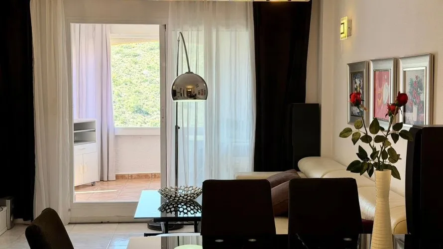 2 bedrooms house for sale, Urbanitzacio El Cim del Sol, Spain No. 3251 № 6