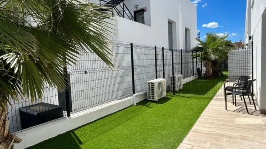 Apartment for sale, Torrevieja, Spain No. 3174 № 8