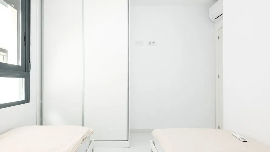 65m² apartment for sale, San Miguel de Salinas, Spain No. 3245 № 18