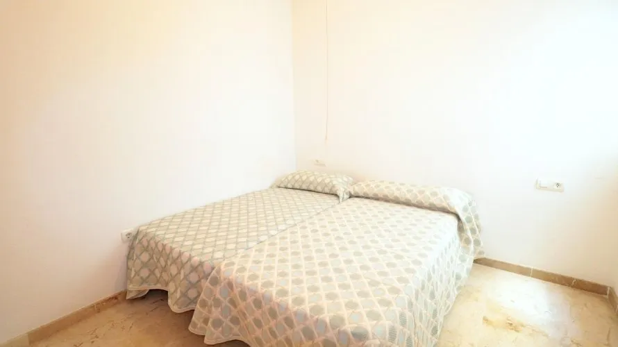 2 bedrooms apartment for sale, Torrevieja, Spain No. 3279 № 15