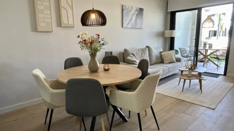 Apartment for sale, Torrevieja, Spain No. 3174 № 23