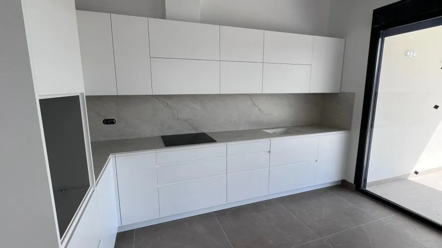 3 bedrooms apartment for sale, Penaguila, Spain No. 3219 № 3