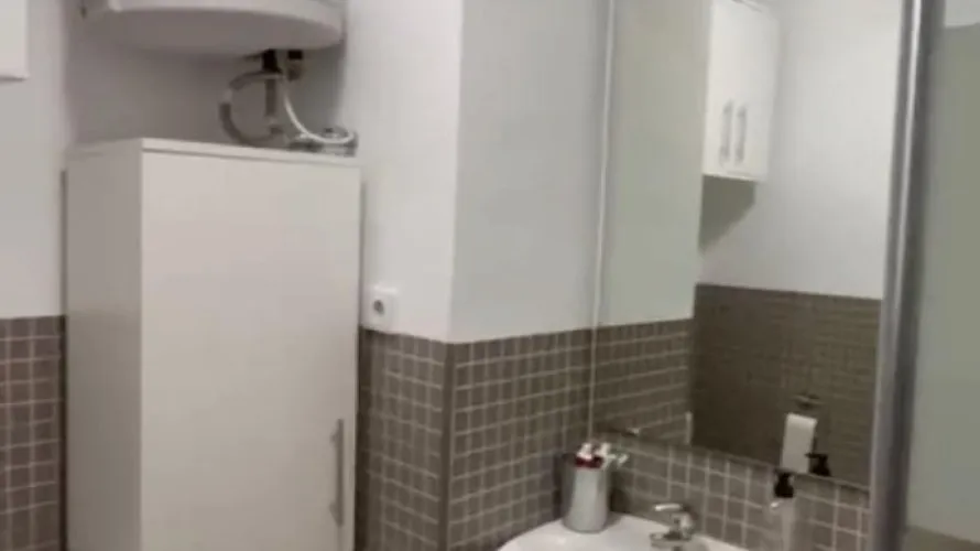 2 bedrooms penthouse for sale, Nueva Torrevieja, Spain No. 3278