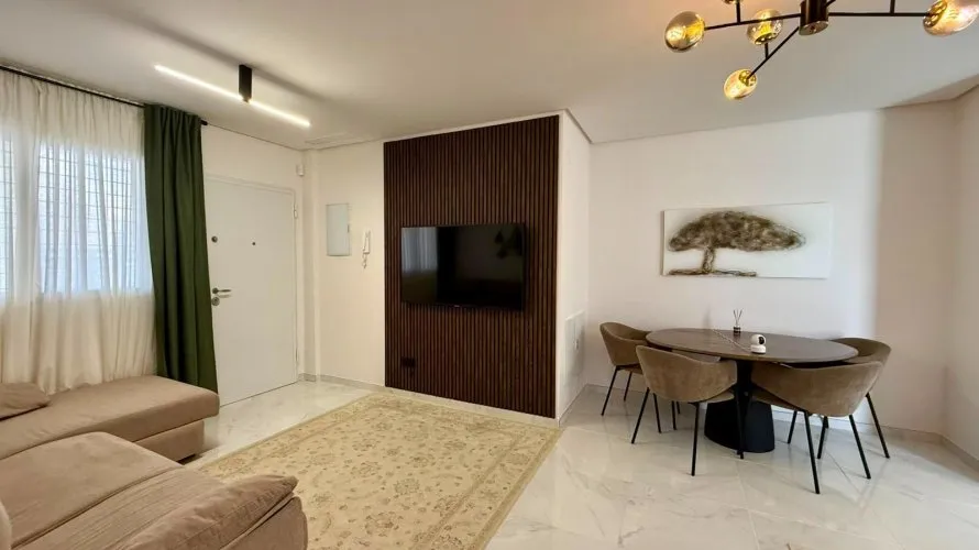 2 bedrooms land plot for sale, Torrevieja, Spain No. 3264 № 21