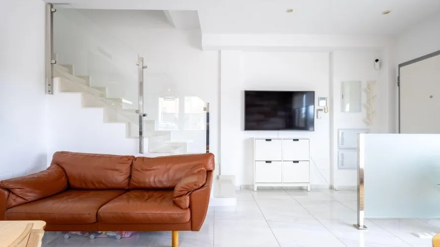 107m² house for sale, Torrevieja, Spain No. 3244