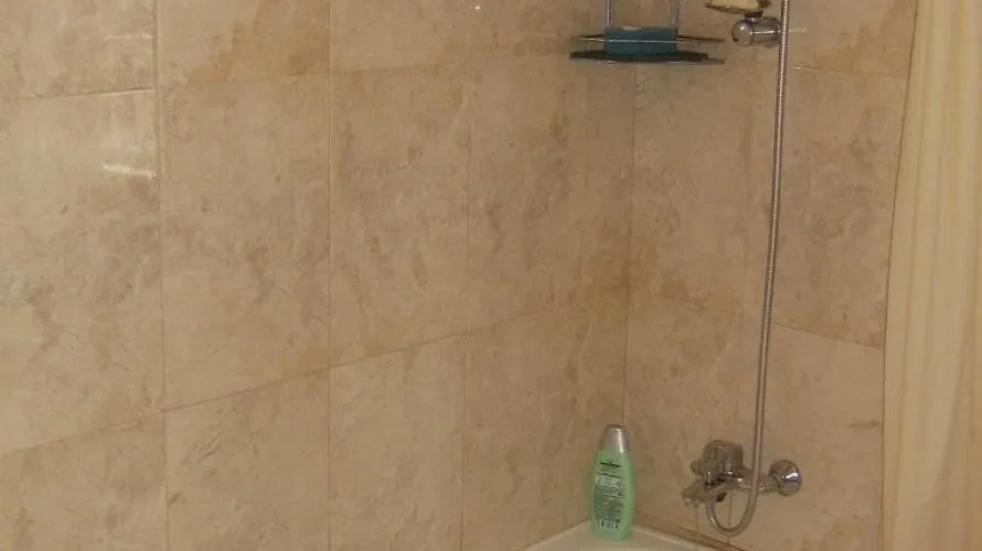 2 bedrooms apartment for sale, Torrevieja, Spain No. 3175 № 1
