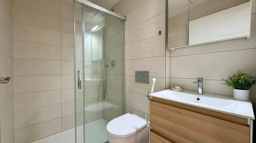 2 bedrooms land plot for sale, Torrevieja, Spain No. 3264 № 27