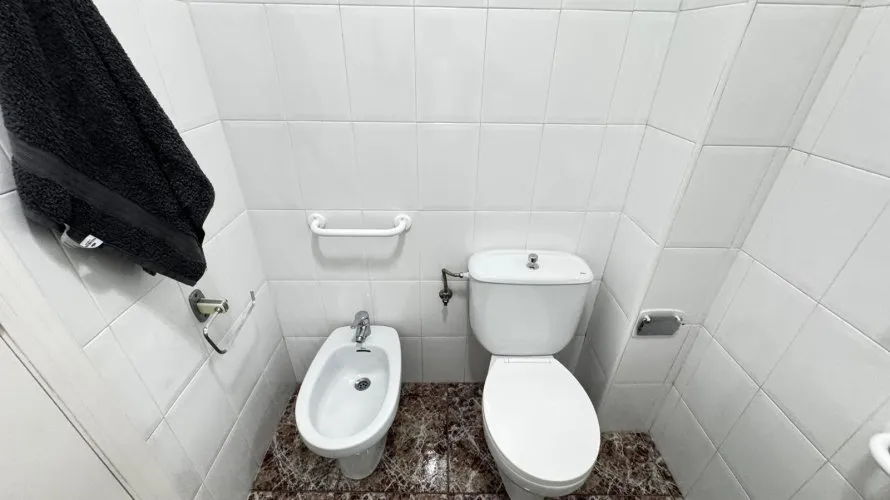 2 bedrooms land plot for sale, San Pedro del Pinatar, Spain No. 3189 № 16