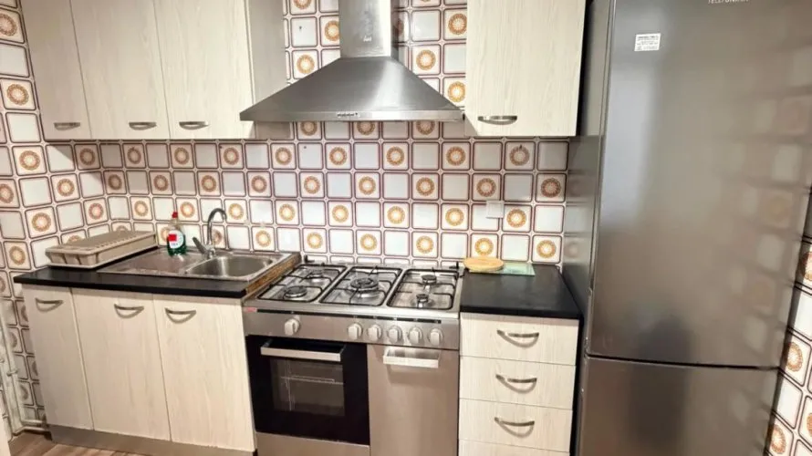 3 bedrooms apartment for sale, Torrevieja, Spain No. 3205 № 4
