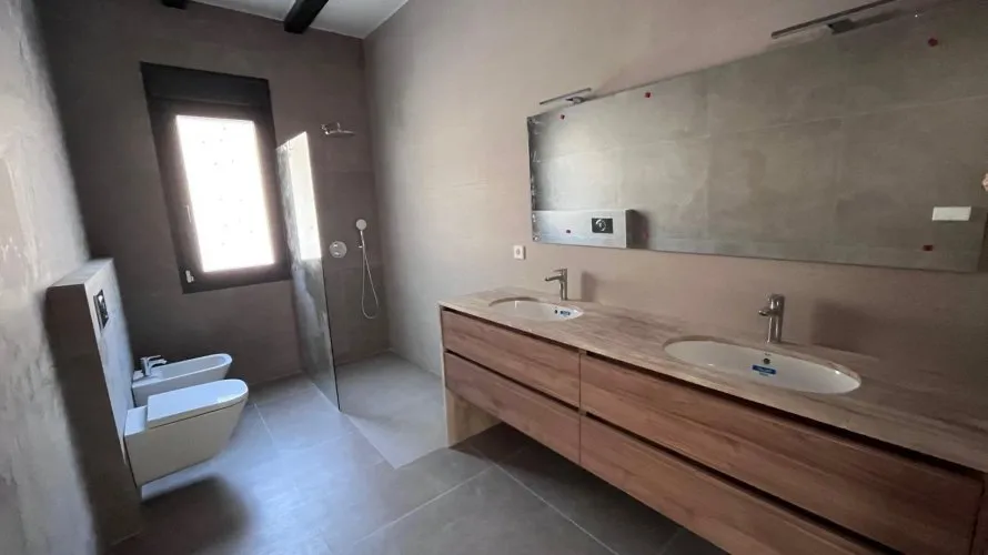 3 bedrooms apartment for sale, Penaguila, Spain No. 3219 № 7