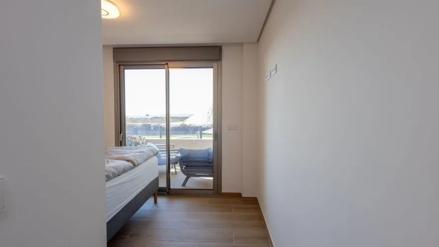 106m² apartment for sale, Santa Pola, Spain No. 3173 № 19