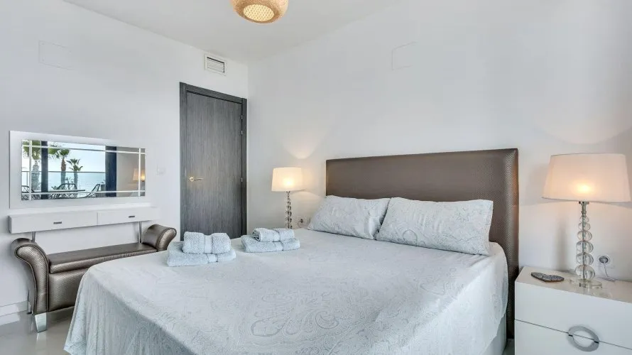 114m² apartment for sale, Torrevieja, Spain No. 3250 № 14