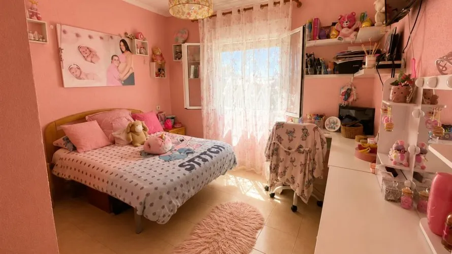 200m² villa for sale, Torrevieja, Spain No. 3194 № 18