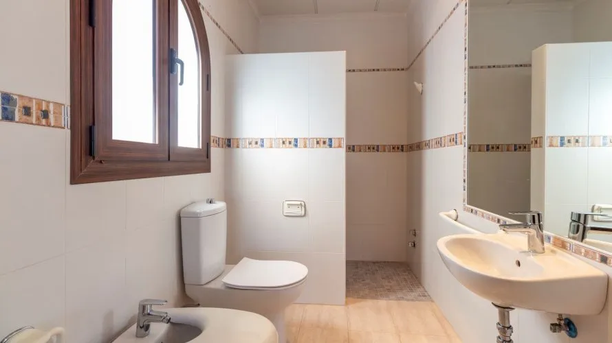 624m² villa for sale, La Zenia, Spain No. 3164 № 19