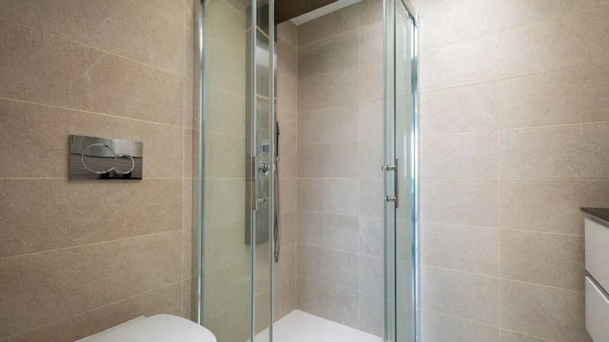 107m² house for sale, Torrevieja, Spain No. 3244 № 21