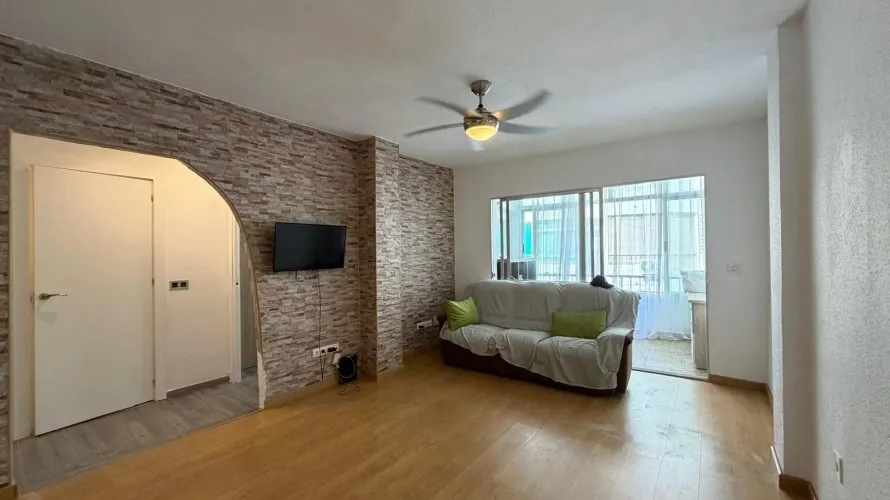 2 bedrooms apartment for sale, Torrevieja, Spain No. 3216 № 28