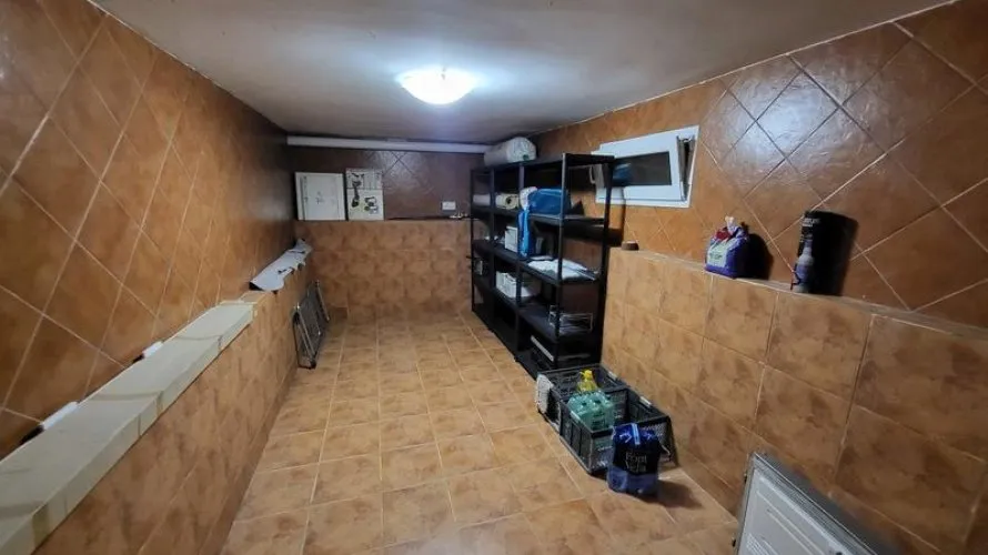 4 bedrooms villa for sale, Rojales, Spain No. 3260 № 17