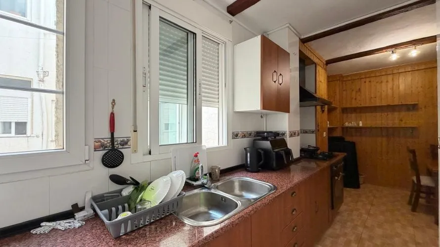 2 bedrooms apartment for sale, Torrevieja, Spain No. 3216 № 24