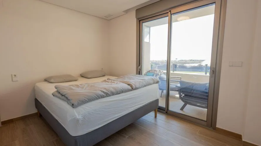 106m² apartment for sale, Santa Pola, Spain No. 3173 № 18