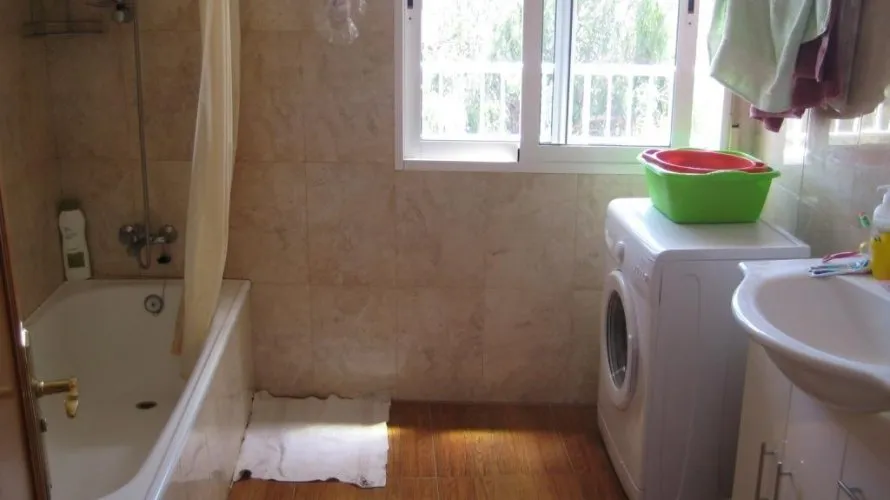 2 bedrooms apartment for sale, Torrevieja, Spain No. 3175 № 12